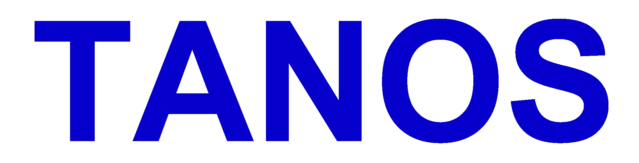 Hersteller Logo